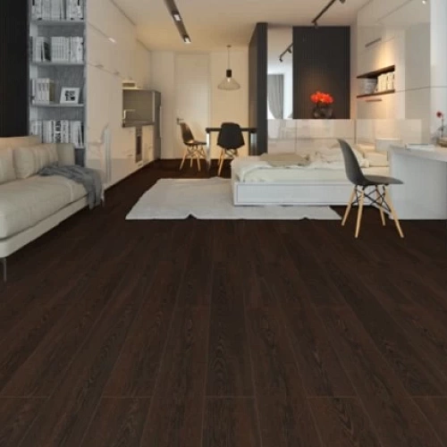 ВЕНГЕ ЛАМИНАТ  KASTAMONU  FLOORPAN BROWN ламинат для пола
